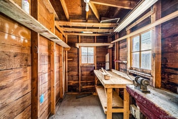 1803 Brimmer St, Pueblo, CO 81005