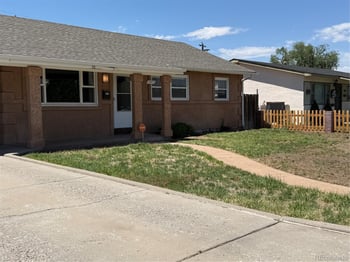 1803 Brimmer St, Pueblo, CO 81005