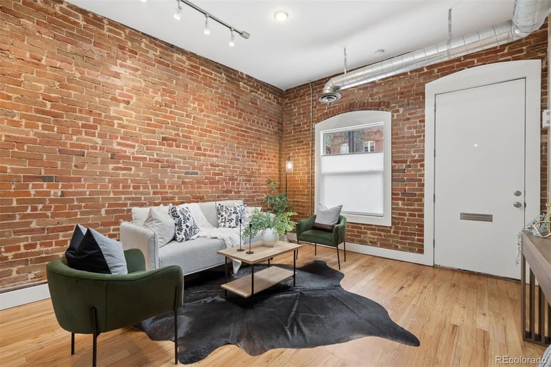 2440 W 33rd Ave, Denver, CO 80211