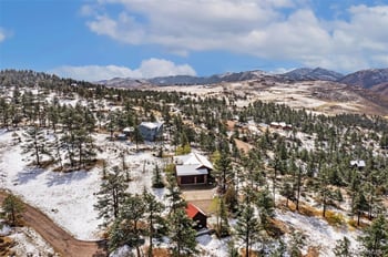 76 Rocky Vista Ct, Livermore, CO 80536