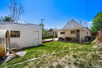 4858 Beach Ct, Denver, CO 80221