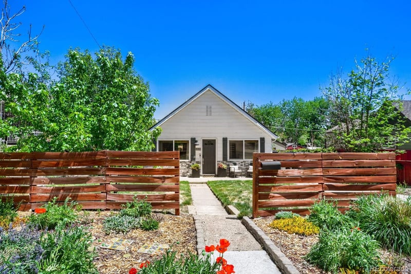4858 Beach Ct, Denver, CO 80221
