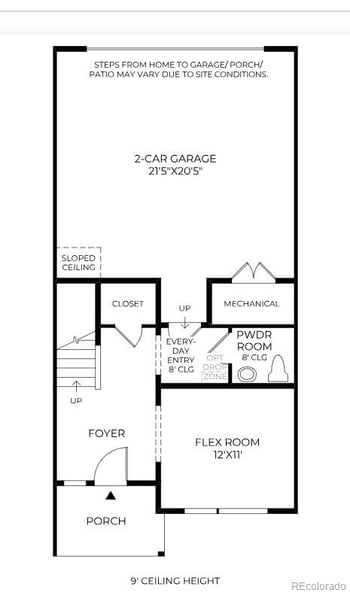 3444 Elmhurst Pl, Littleton, CO 80120