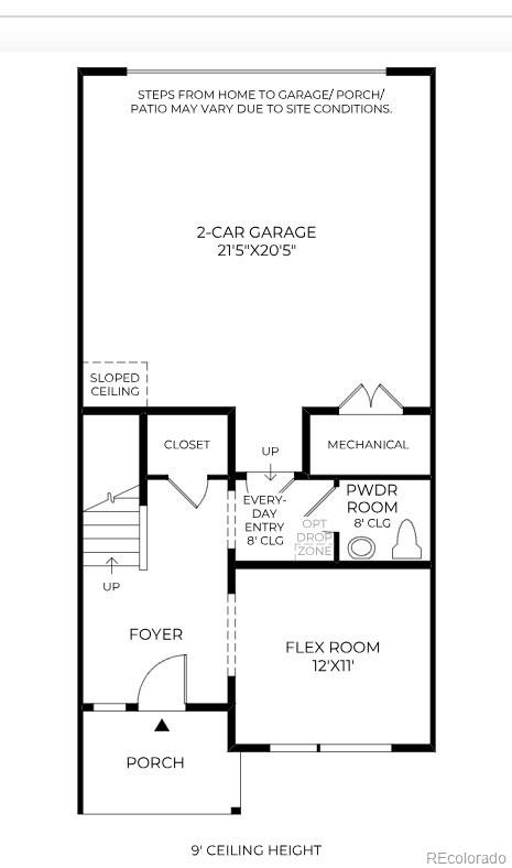 3444 Elmhurst Pl, Littleton, CO 80120