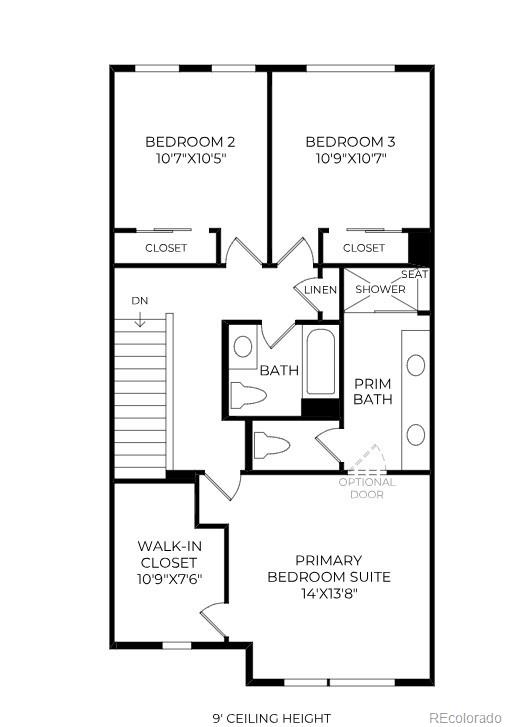 3444 Elmhurst Pl, Littleton, CO 80120