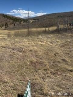 1648 Cary Ln, Fort Garland, CO 81133