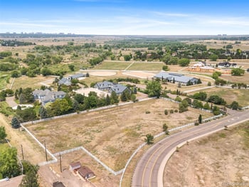 6225 S Fraser St, Aurora, CO 80016