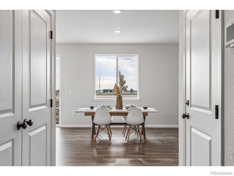 14680 Harvest Dr, Longmont, CO 80504
