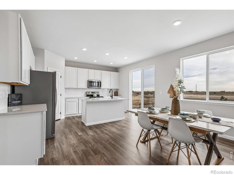14680 Harvest Dr, Longmont, CO 80504