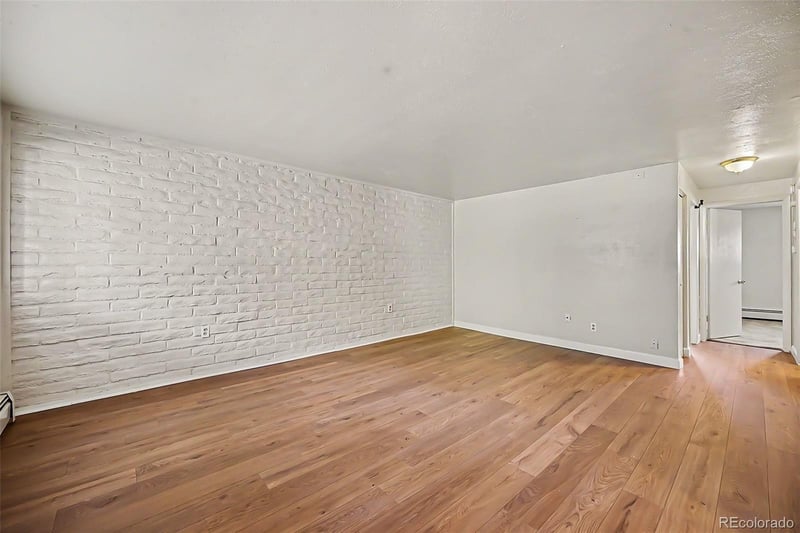 875 Quebec St #24, Denver, CO 80247