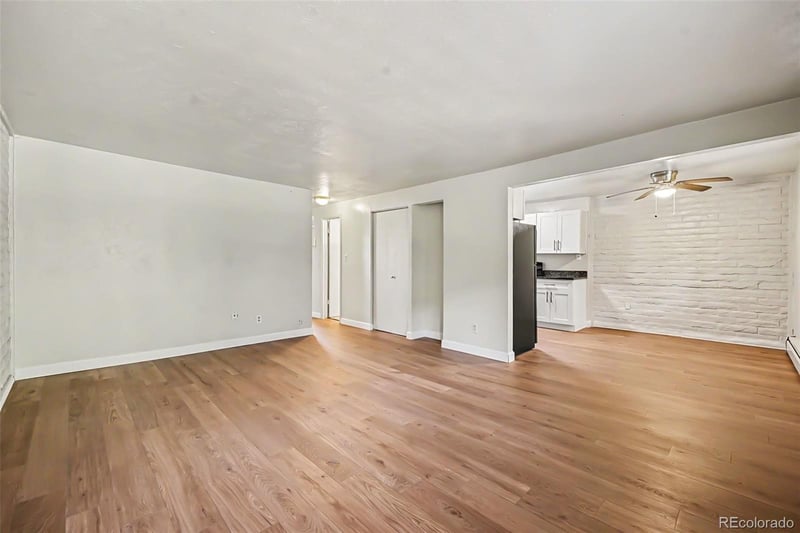 875 Quebec St #24, Denver, CO 80247