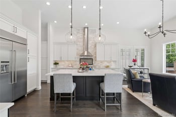 12 Sommerset Cir, Greenwood Village, CO 80111