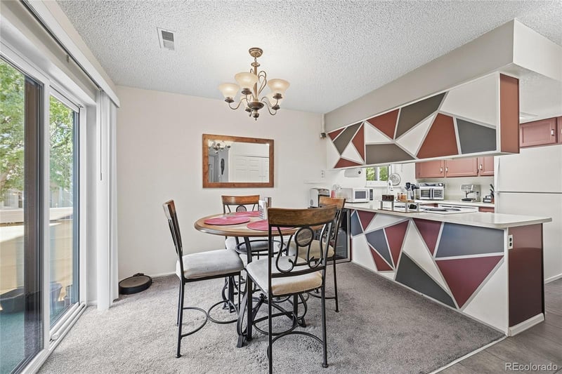 9148 88th Cir, Westminster, CO 80021