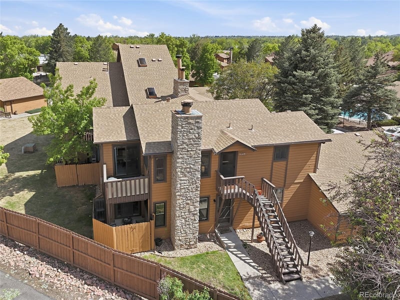 9148 88th Cir, Westminster, CO 80021