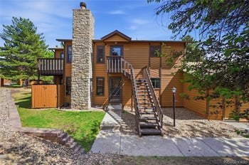 9148 88th Cir, Westminster, CO 80021