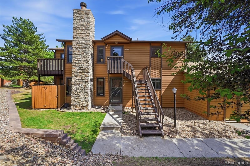 9148 88th Cir, Westminster, CO 80021