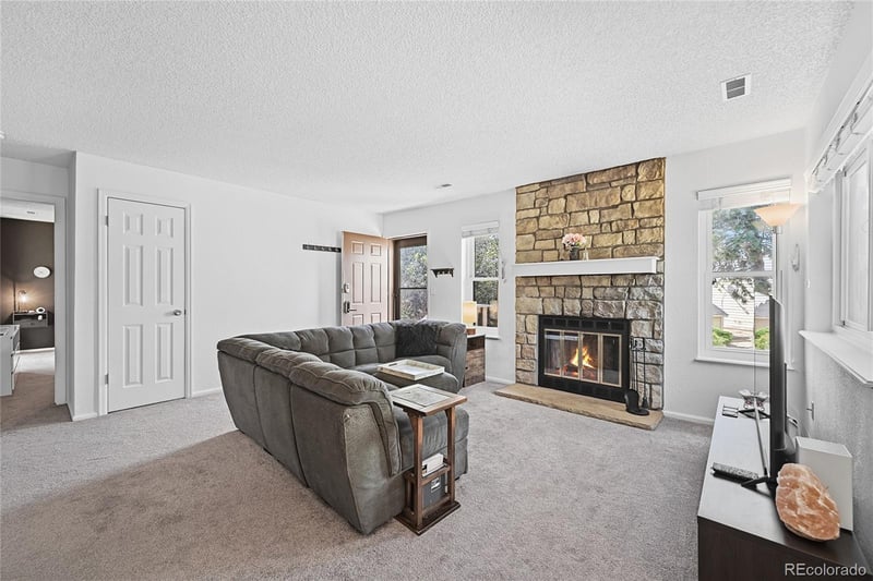 9148 88th Cir, Westminster, CO 80021