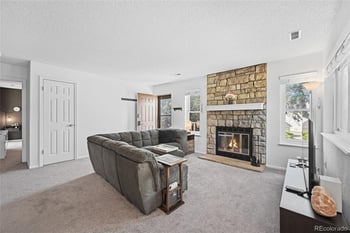 9148 W 88th Cir, Westminster, CO 80021