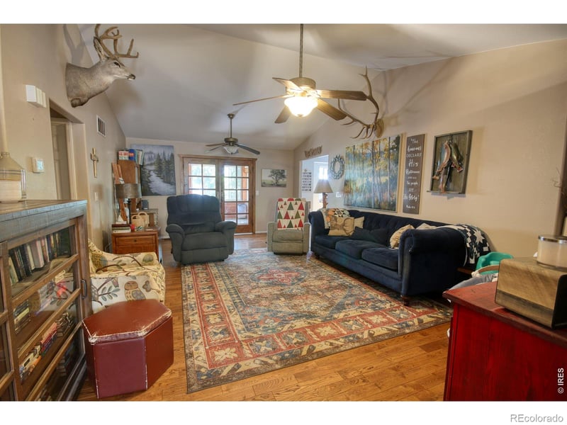 333 Samples Ave, Brush, CO 80723