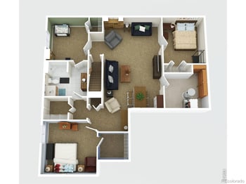 333 Samples Ave, Brush, CO 80723