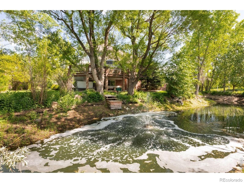 3935 Pierson St, Wheat Ridge, CO 80033
