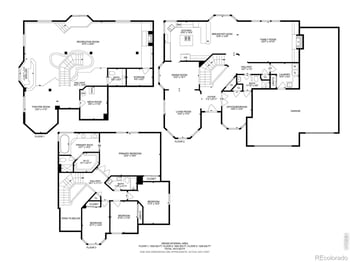 3935 Pierson St, Wheat Ridge, CO 80033