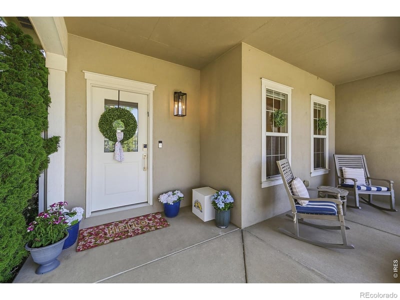 5920 Snowy Plover Ct, Fort Collins, CO 80528