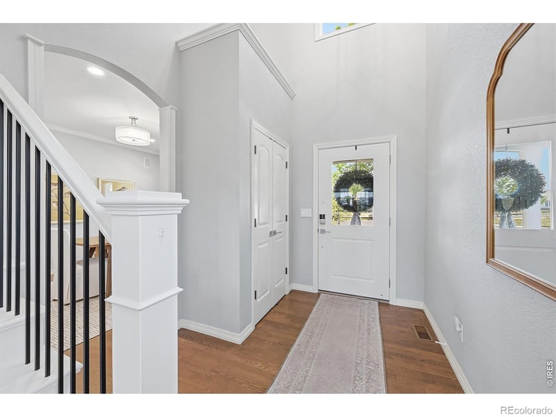 5920 Snowy Plover Ct, Fort Collins, CO 80528