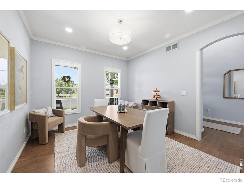 5920 Snowy Plover Ct, Fort Collins, CO 80528