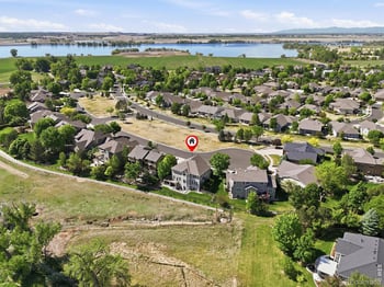 5920 Snowy Plover Ct, Fort Collins, CO 80528