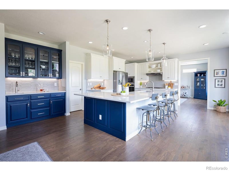 5920 Snowy Plover Ct, Fort Collins, CO 80528