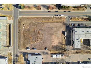 600 67th St, Loveland, CO 80538