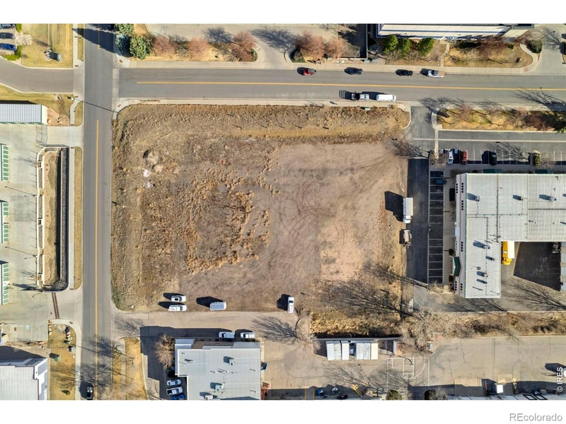 600 67th St, Loveland, CO 80538