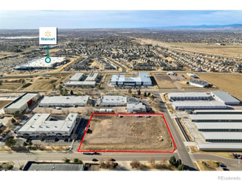 600 67th St, Loveland, CO 80538