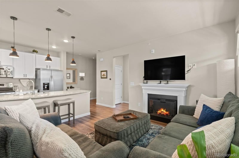 24756 Calhoun Pl #C, Aurora, CO 80016