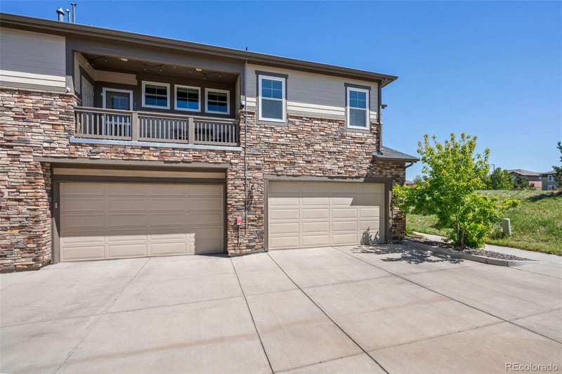 24756 Calhoun Pl #C, Aurora, CO 80016