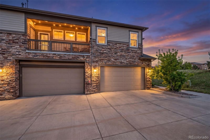 24756 Calhoun Pl #C, Aurora, CO 80016
