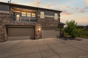 24756 Calhoun Pl #C, Aurora, CO 80016