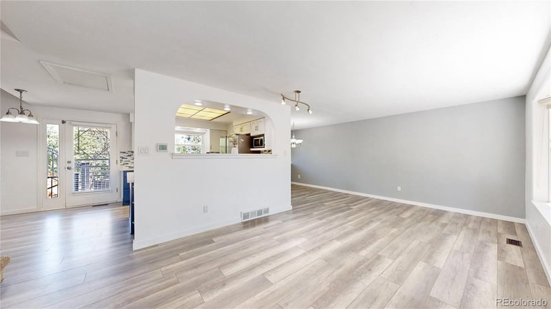 12250 Cherry St, Thornton, CO 80241