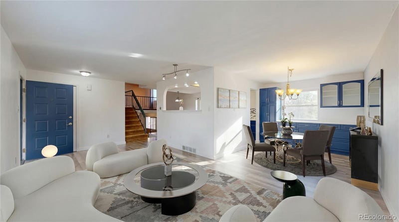 12250 Cherry St, Thornton, CO 80241