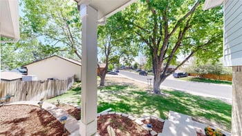 12250 Cherry St, Thornton, CO 80241