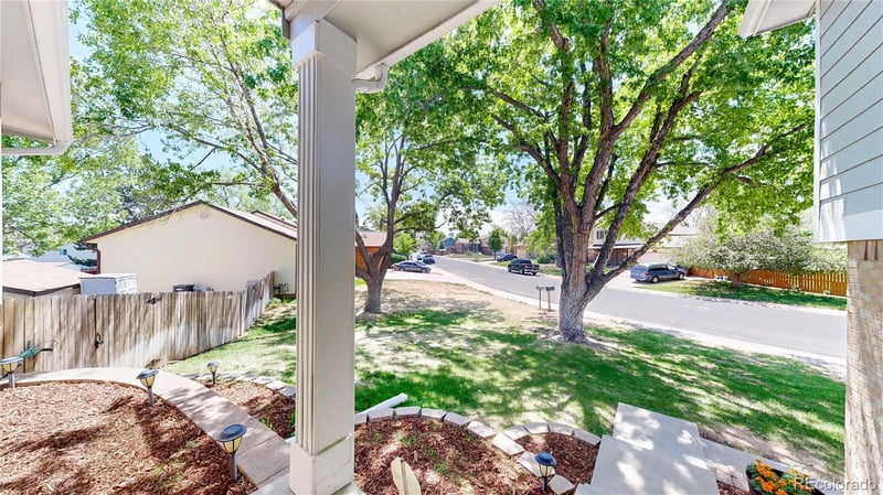 12250 Cherry St, Thornton, CO 80241