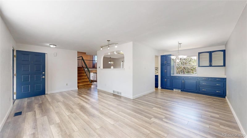 12250 Cherry St, Thornton, CO 80241