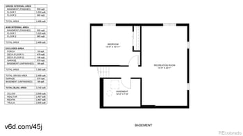 12250 Cherry St, Thornton, CO 80241