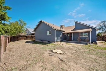 4493 Auckland Ct, Denver, CO 80239