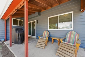 4493 Auckland Ct, Denver, CO 80239