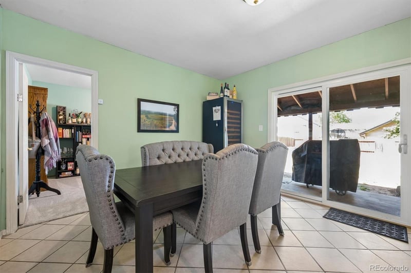 4493 Auckland Ct, Denver, CO 80239