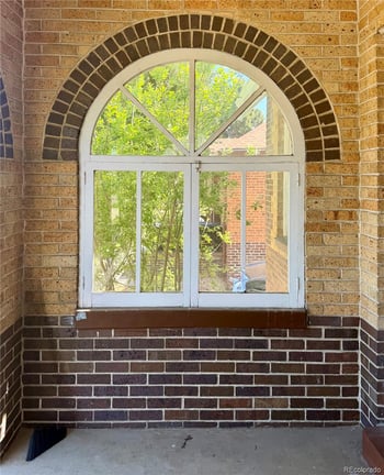 1411 Tennyson St, Denver, CO 80204