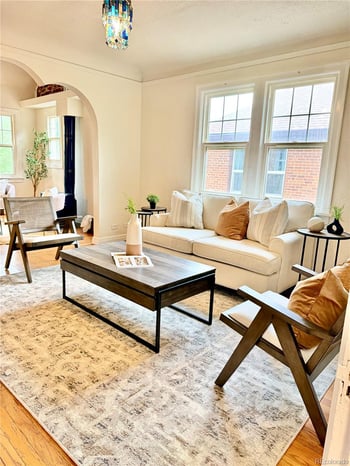 1411 Tennyson St, Denver, CO 80204
