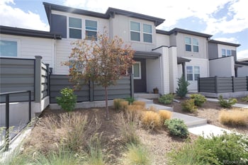 6673 Ceylon St, Denver, CO 80249
